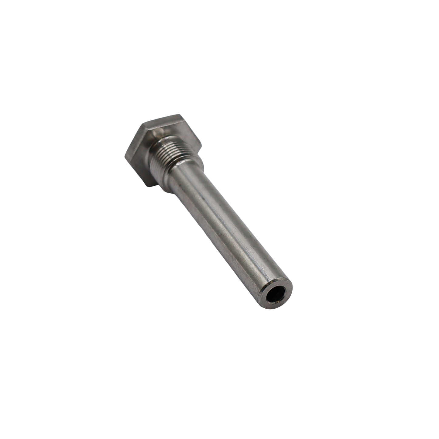 Gewindeeinsatz für Kühlsysteme - Hug Engineering Italia (D09040005)