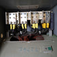 Alternatore Stamford HCI534E2 (377315)