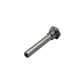 Gewindeeinsatz für Kühlsysteme - Hug Engineering Italia (D09040005)