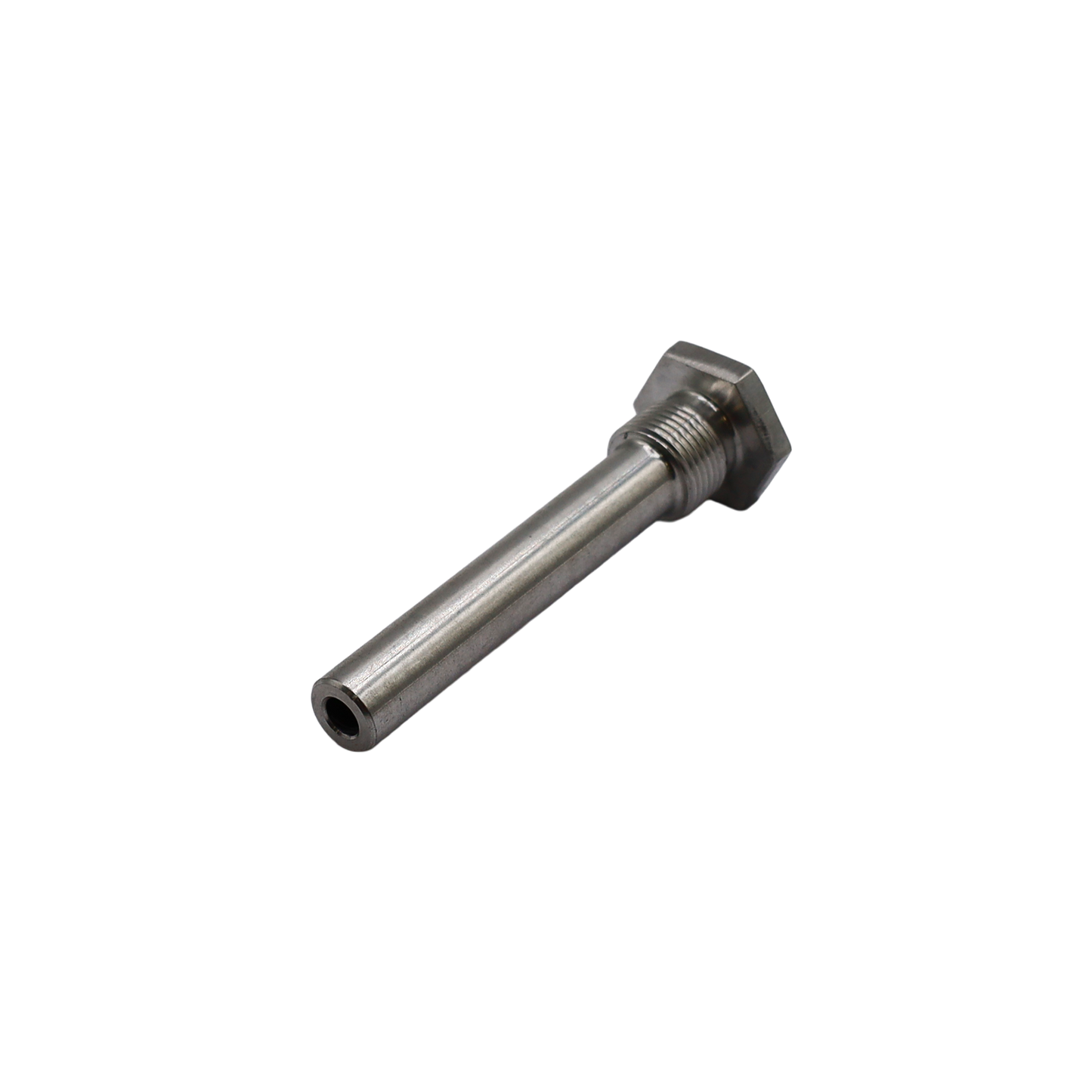 Gewindeeinsatz für Kühlsysteme - Hug Engineering Italia (D09040005)