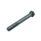 M18x150mm Galvanized Hexagon Head Bolt 8.8 - Innio Jenbacher (302652)
