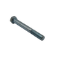 M18x150mm Galvanized Hexagon Head Bolt 8.8 - Innio Jenbacher (302652)