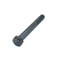 M18x150mm Galvanized Hexagon Head Bolt 8.8 - Innio Jenbacher (302652)