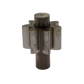Ölpumpenzahnrad - Engine Technology Solutions (51051046114)