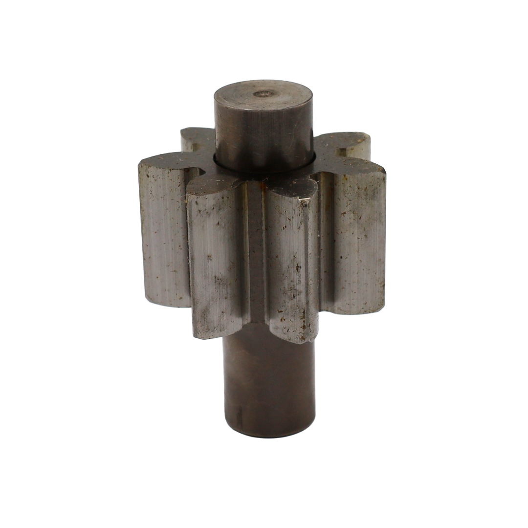 Ölpumpenzahnrad - Engine Technology Solutions (51051046114)