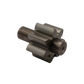 Ölpumpenzahnrad - Engine Technology Solutions (51051046114)