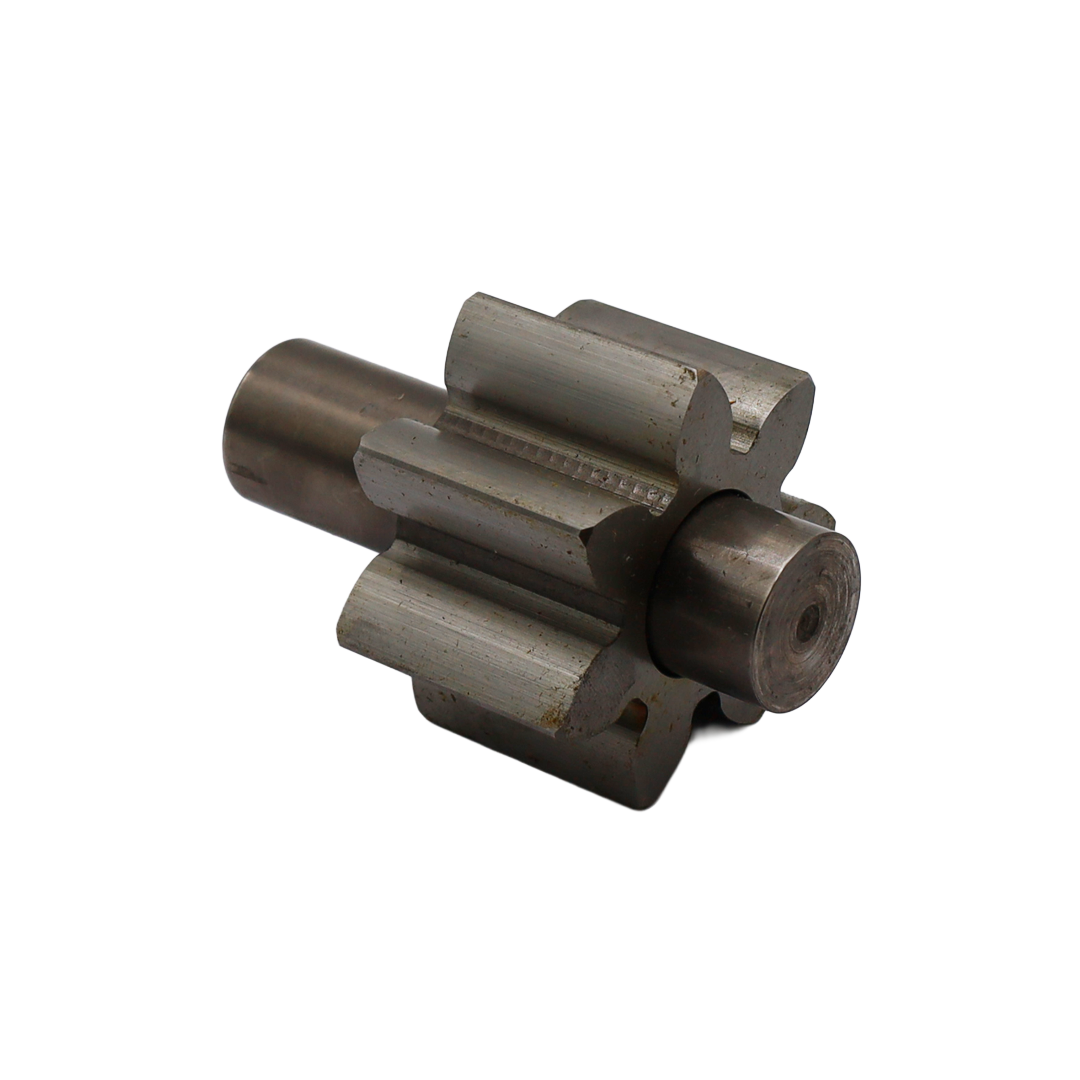 Ölpumpenzahnrad - Engine Technology Solutions (51051046114)
