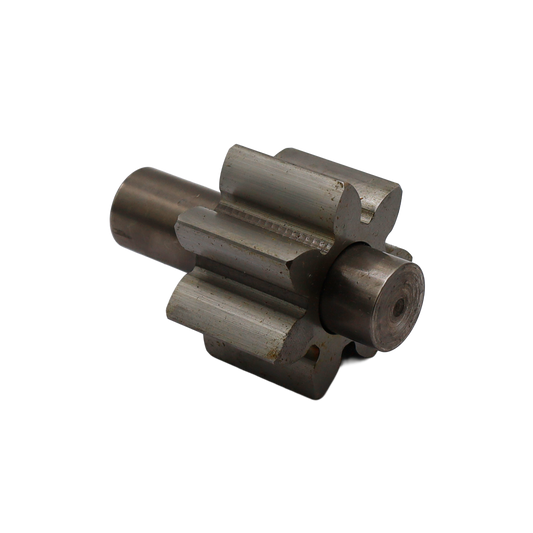 Ölpumpenzahnrad - Engine Technology Solutions (51051046114)
