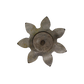 Ölpumpenzahnrad - Engine Technology Solutions (51051046114)