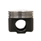 Pistón sin anillos bancada A E 11.5 S6 (1225839)