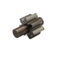 Ölpumpenzahnrad - Engine Technology Solutions (51051046114)