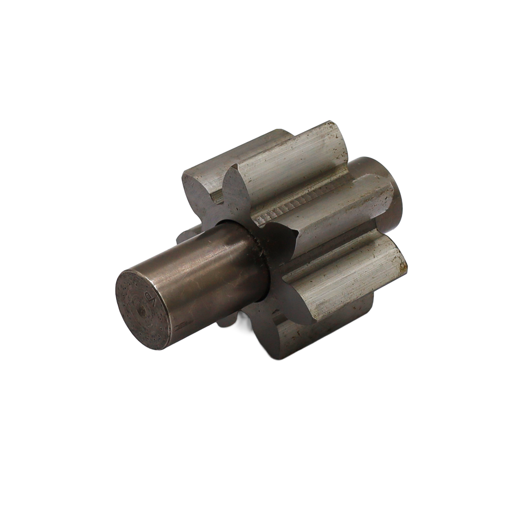 Ölpumpenzahnrad - Engine Technology Solutions (51051046114)