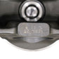 Pistón sin anillos bancada A E 11.5 S6 (1225839)