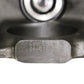 Pistón sin anillos bancada A E 11.5 S6 (1225839)