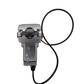 Electric Actuator - Belimo Italia (NVC24A-SZ-TPC)