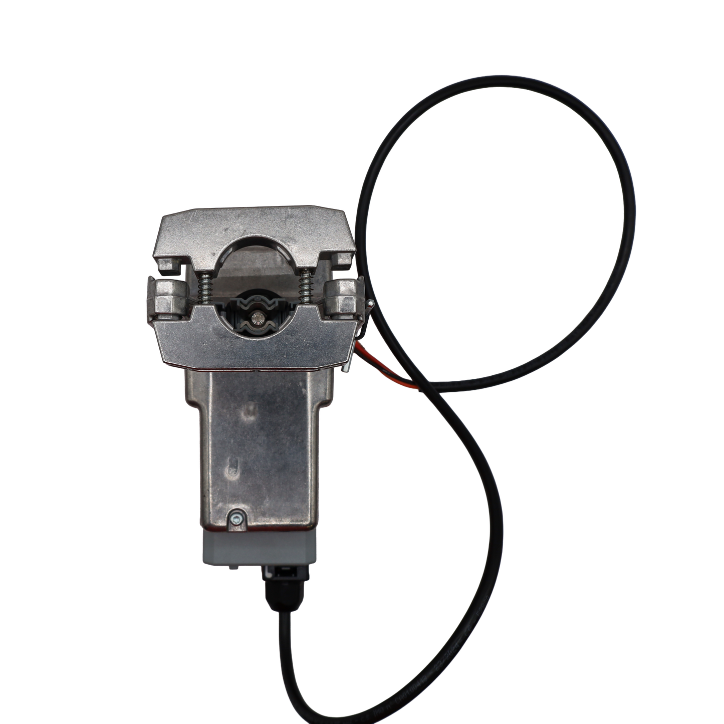 Electric Actuator - Belimo Italia (NVC24A-SZ-TPC)