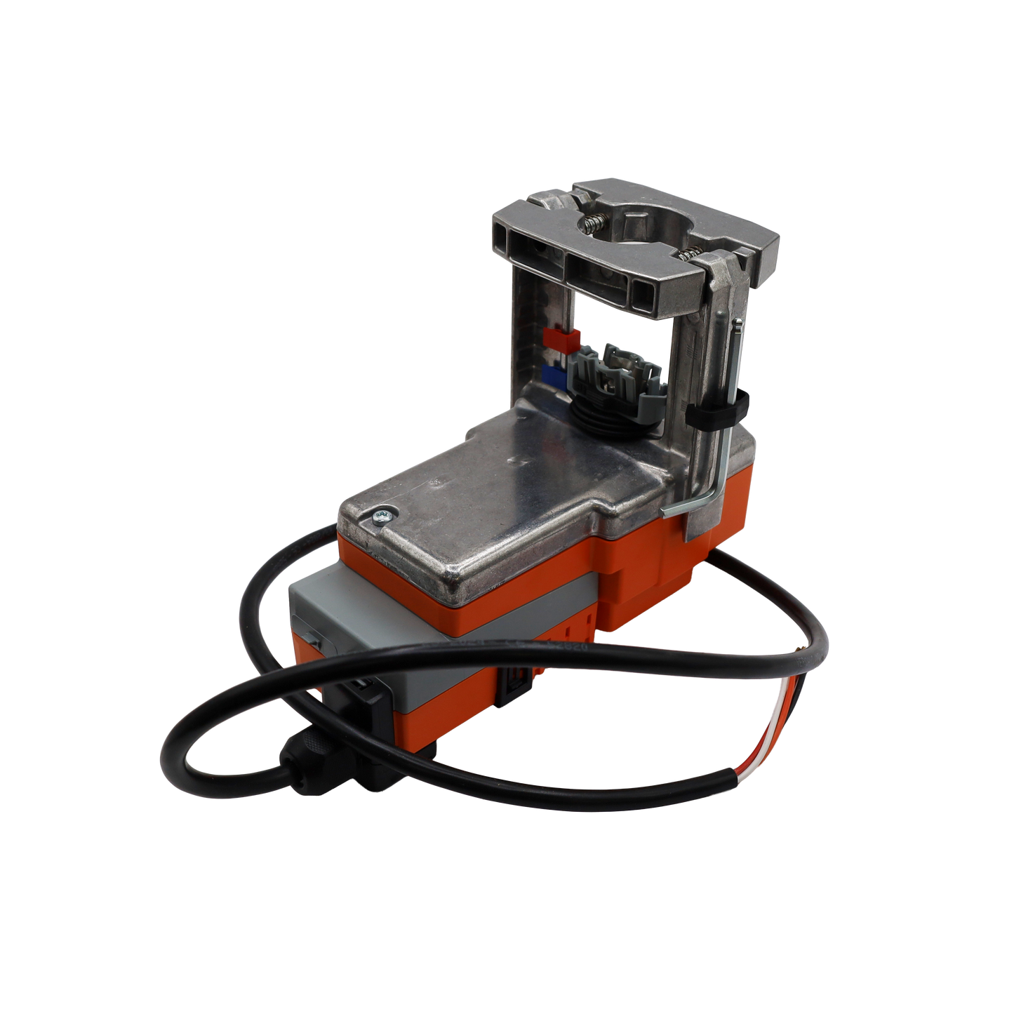 Electric Actuator - Belimo Italia (NVC24A-SZ-TPC)
