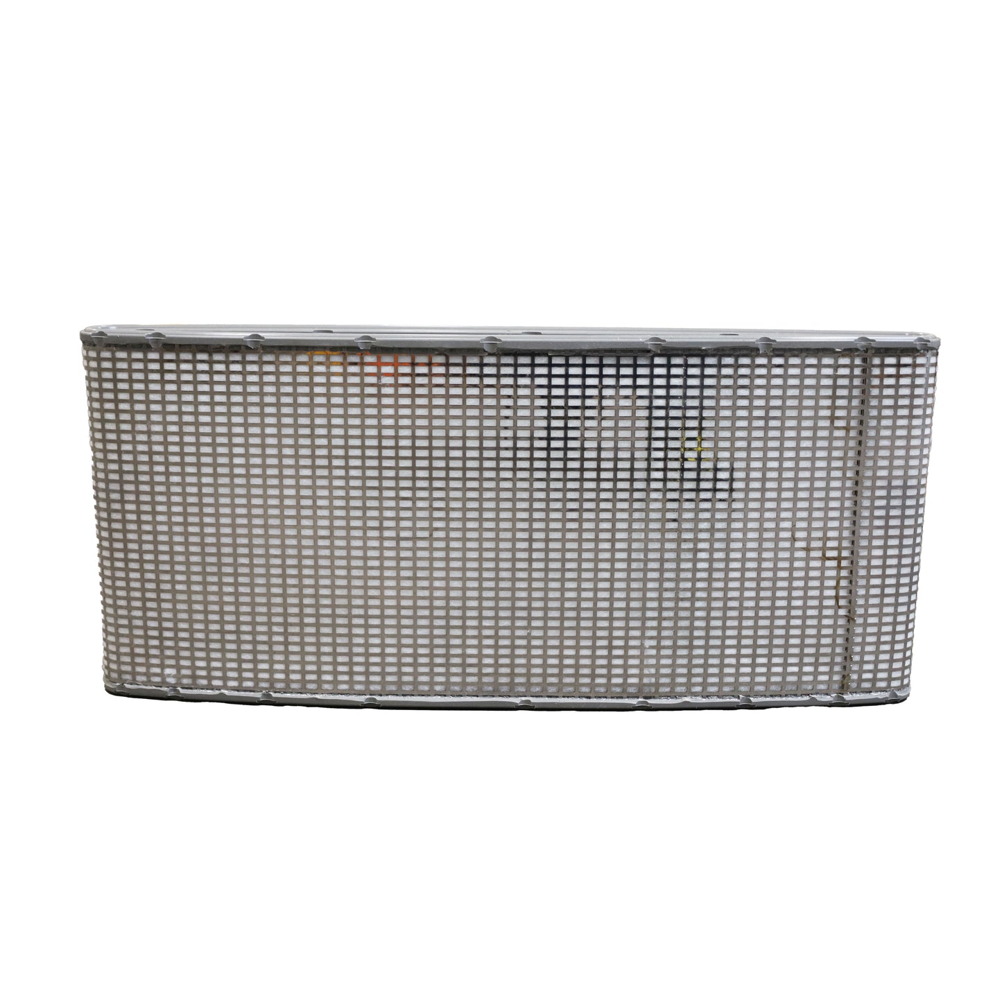 Filtro oval de desaireación (422884)
