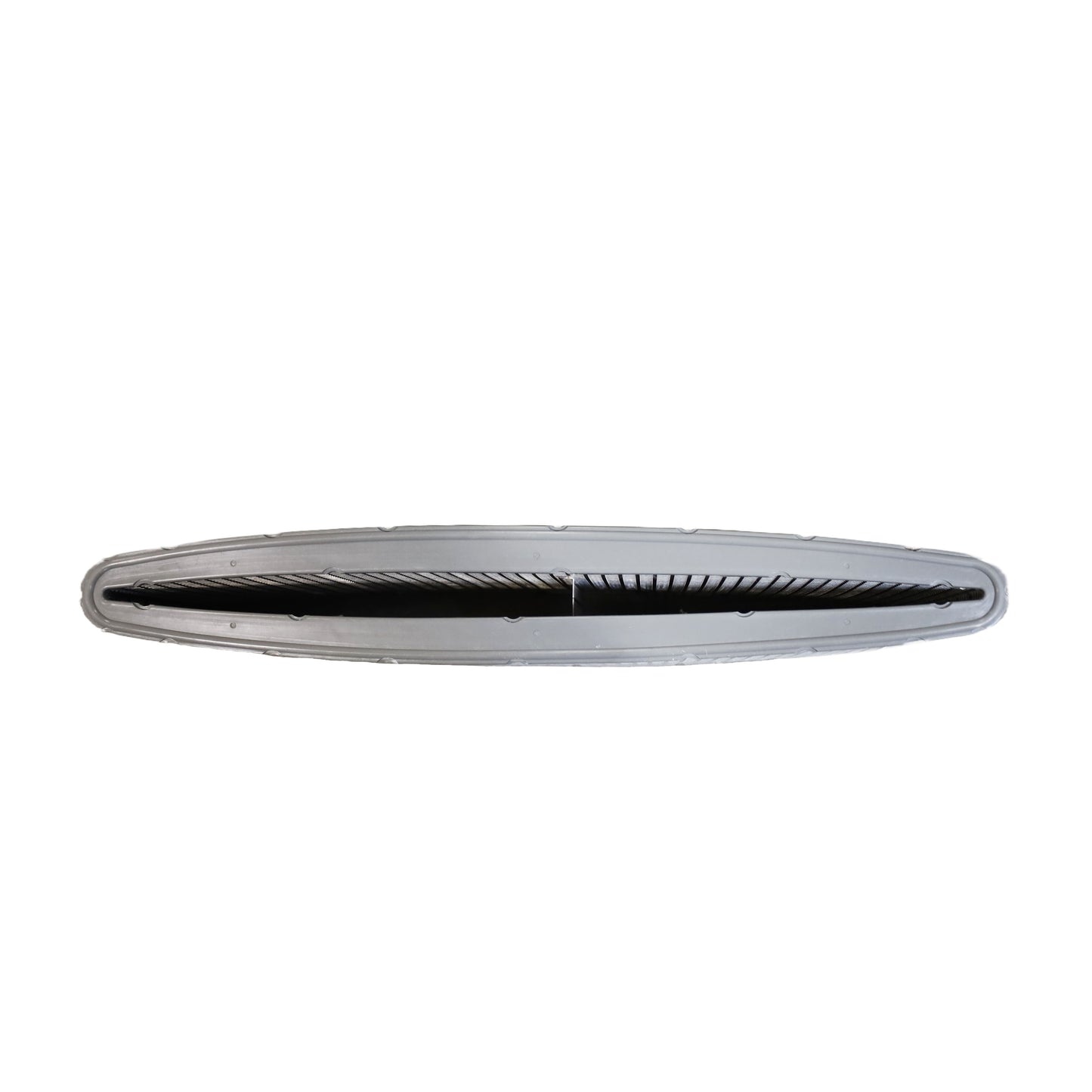 Filtro oval de desaireación (422884)