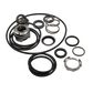 Gleitringdichtungssatz LM/LP/NM/NP RUUE D22mm - Grundfos (985909)
