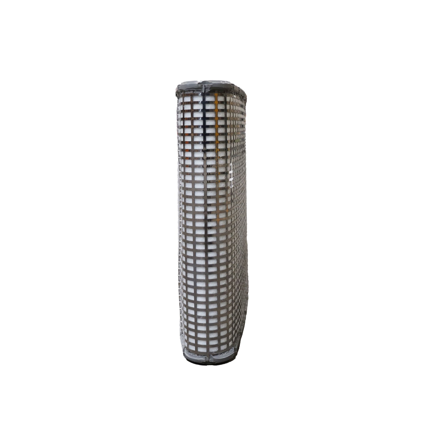 Filtro oval de desaireación (422884)