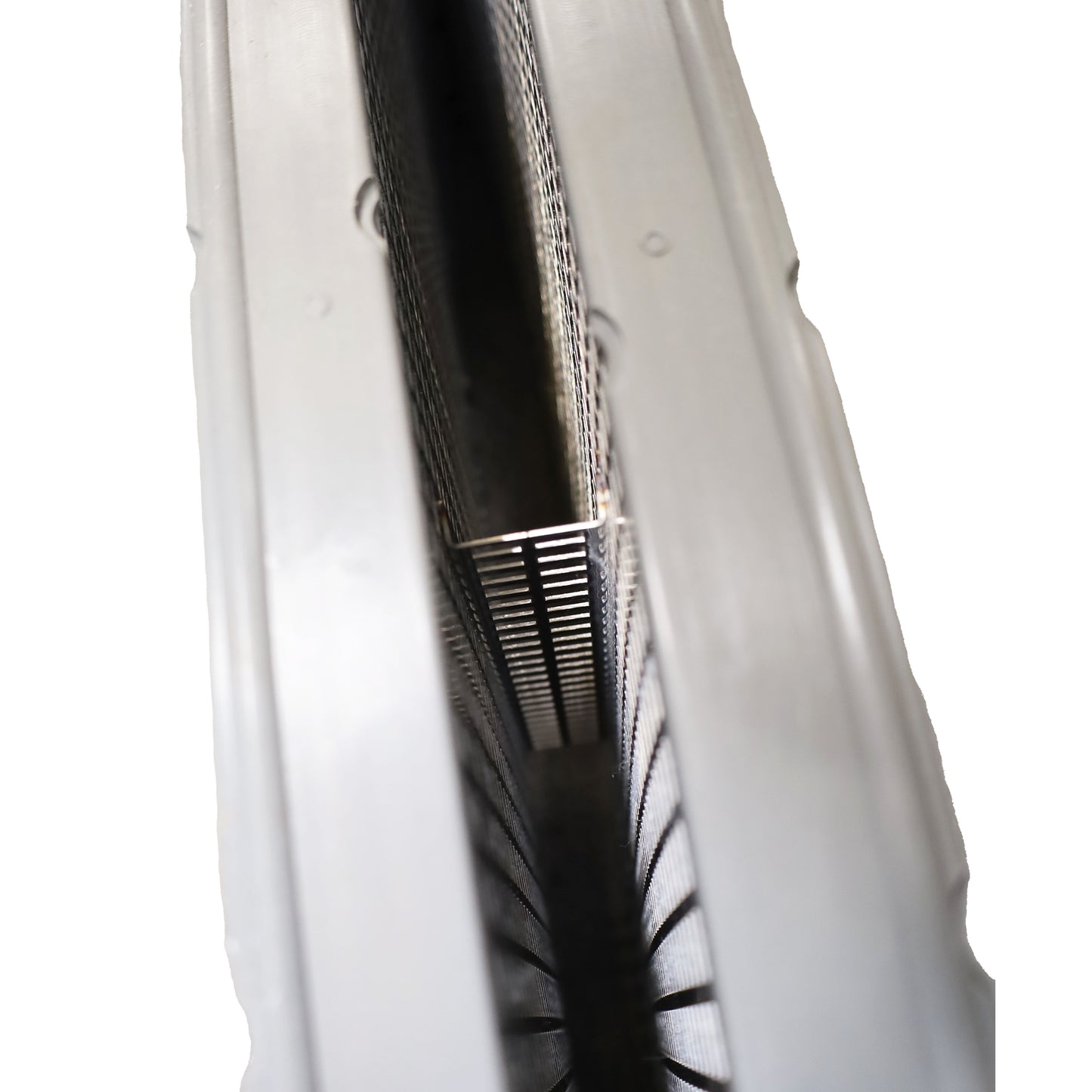 Filtro oval de desaireación (422884)