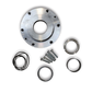 Kit sealing pumping screw group NG20 ad (MPN+specifications+seller+price?)
