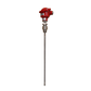 Temperaturtransmitter, Pt100 L300 1/2G (-10..60°C) - Piero Bersanini (MEPT100ABI-3)