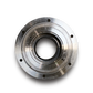 Kit sealing pumping screw group NG20 ad (MPN+specifications+seller+price?)