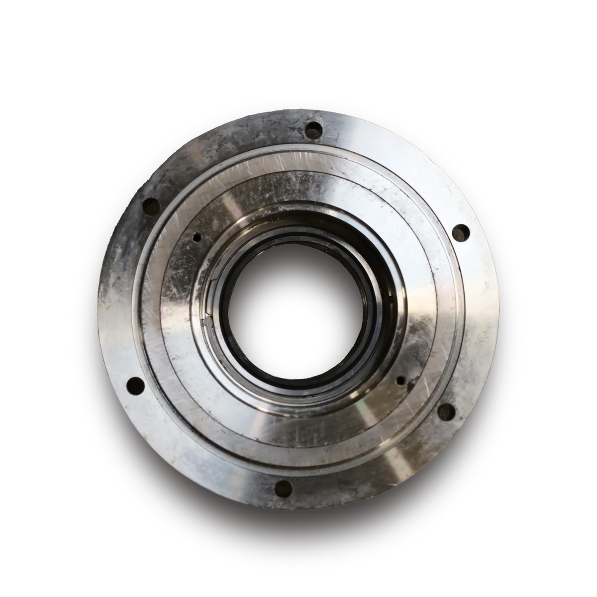 Kit sealing pumping screw group NG20 ad (MPN+specifications+seller+price?)