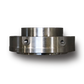 Kit sealing pumping screw group NG20 ad (MPN+specifications+seller+price?)