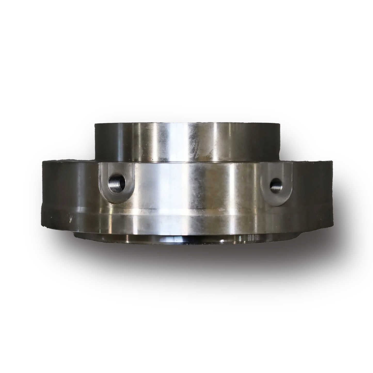 Kit sealing pumping screw group NG20 ad (MPN+specifications+seller+price?)