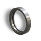 Kit sealing pumping screw group NG20 ad (MPN+specifications+seller+price?)