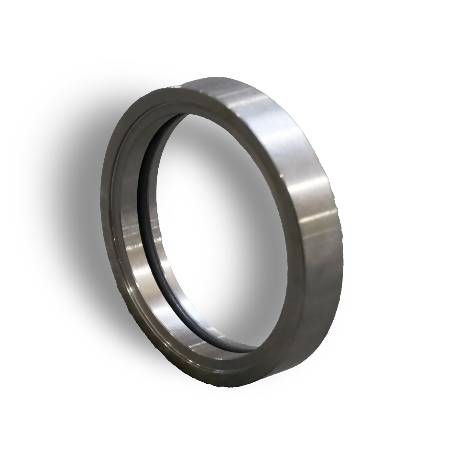 Kit sealing pumping screw group NG20 ad (MPN+specifications+seller+price?)