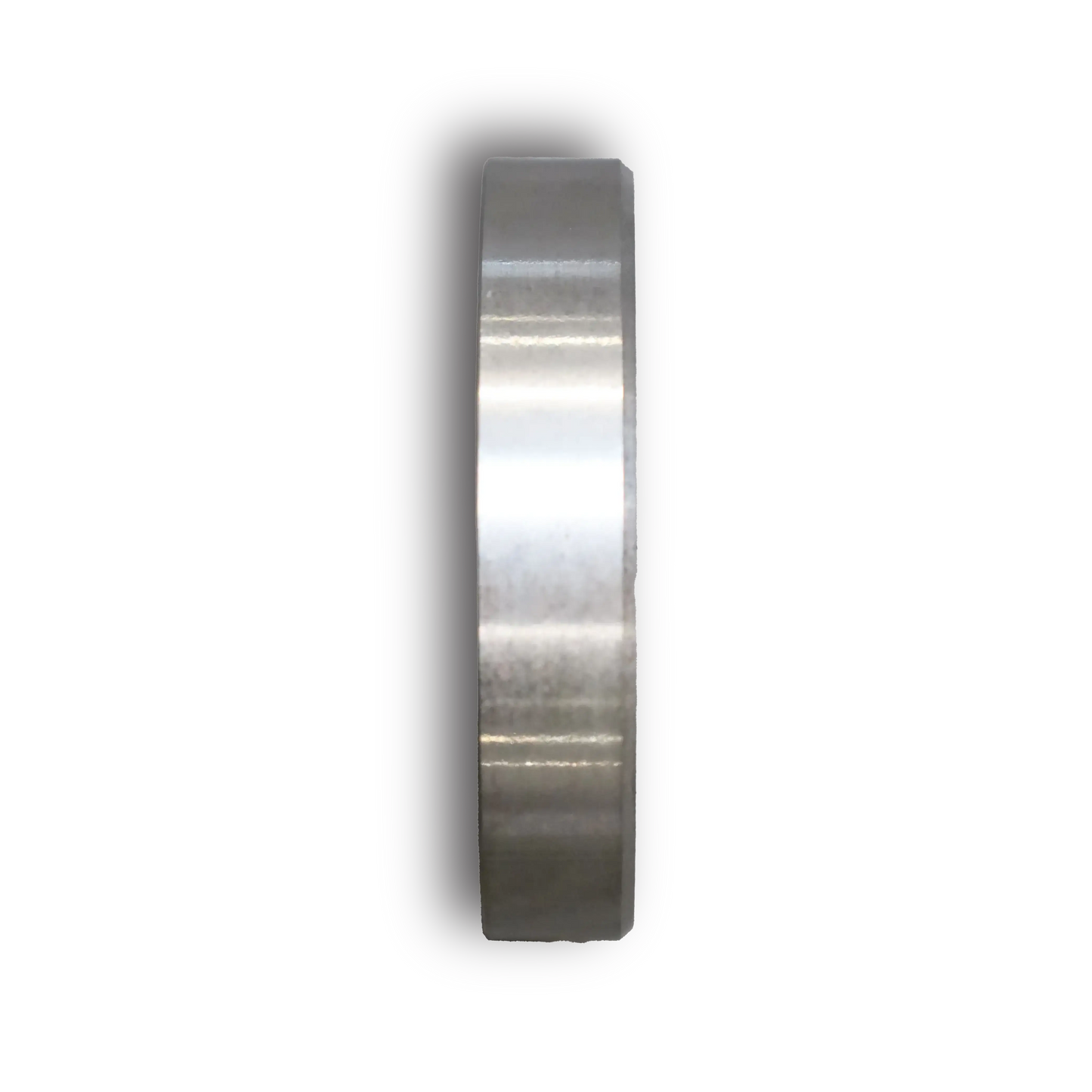 Kit sealing pumping screw group NG20 ad (MPN+specifications+seller+price?)