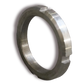 Kit sealing pumping screw group NG20 ad (MPN+specifications+seller+price?)