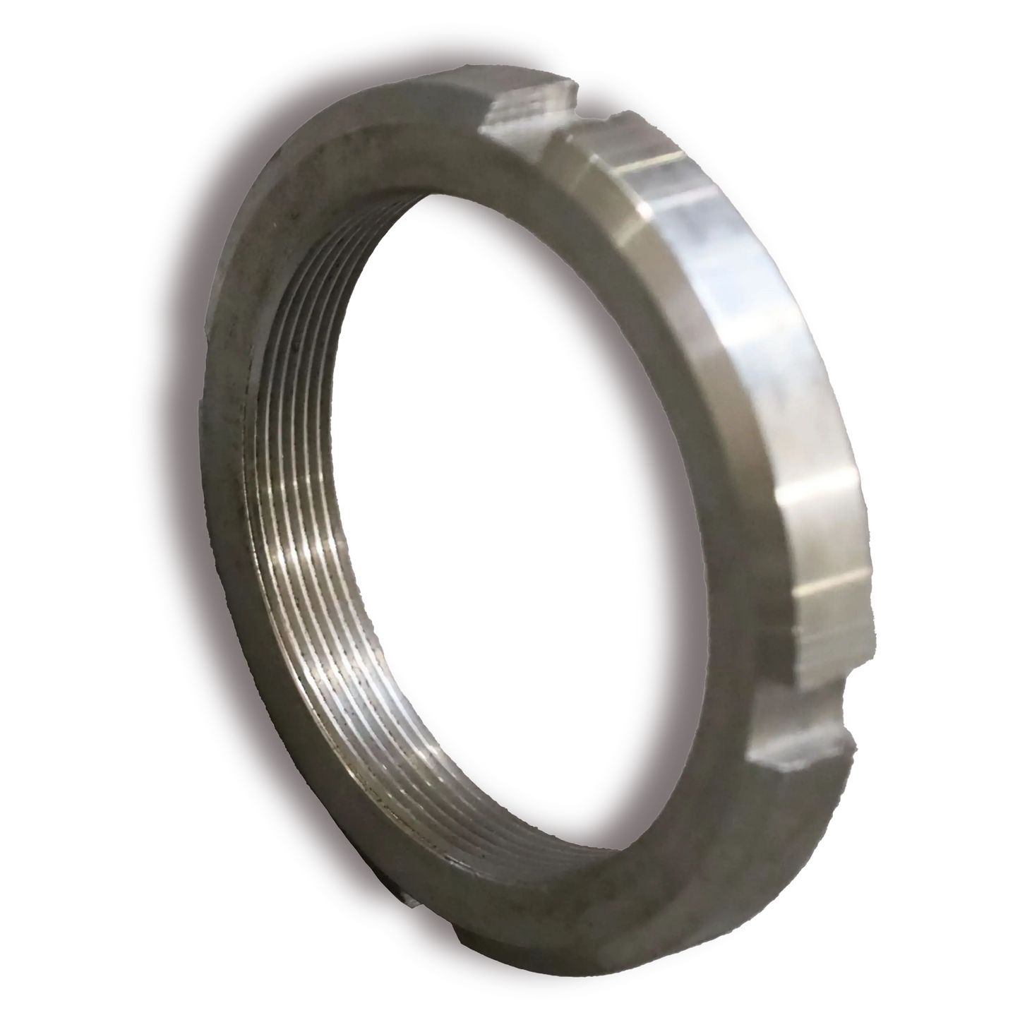 Kit sealing pumping screw group NG20 ad (MPN+specifications+seller+price?)