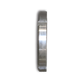 Kit sealing pumping screw group NG20 ad (MPN+specifications+seller+price?)
