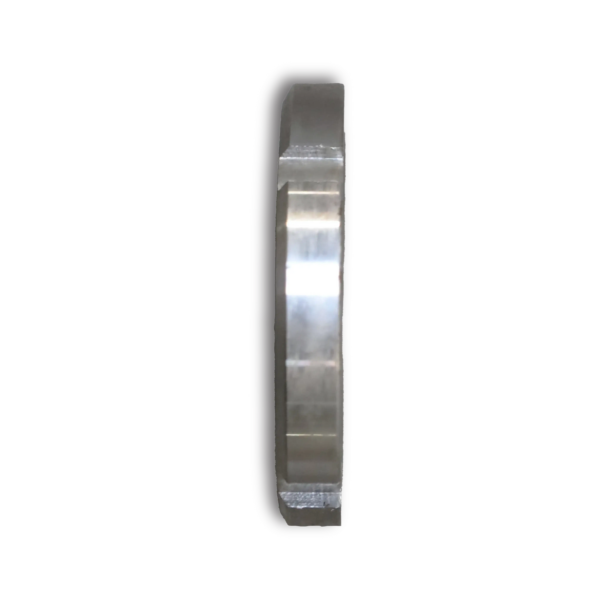 Kit sealing pumping screw group NG20 ad (MPN+specifications+seller+price?)