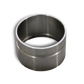 Kit sealing pumping screw group NG20 ad (MPN+specifications+seller+price?)