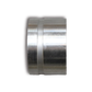 Kit sealing pumping screw group NG20 ad (MPN+specifications+seller+price?)