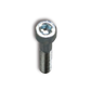 Kit sealing pumping screw group NG20 ad (MPN+specifications+seller+price?)
