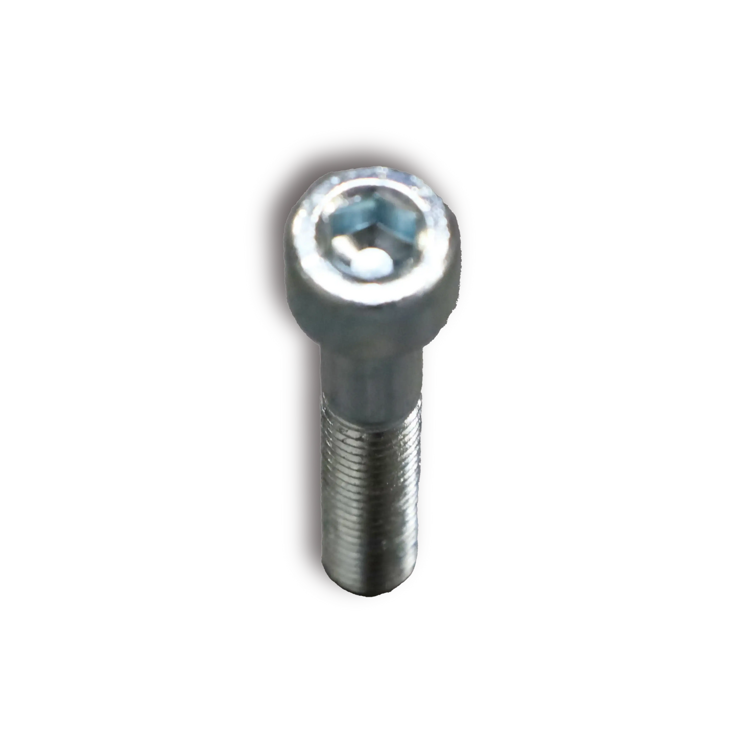 Kit sealing pumping screw group NG20 ad (MPN+specifications+seller+price?)