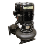 Pompa centrifuga in-line monostadio doppia testa TPD 150‑160/4 - Grundfos (96109905)