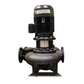 Bomba TPD150-160/4 A-F-A-BQQE-NW3 Grundfos (96109905)