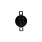 Warystor LSA 52.2 - Nidec industrial automation (4967332)