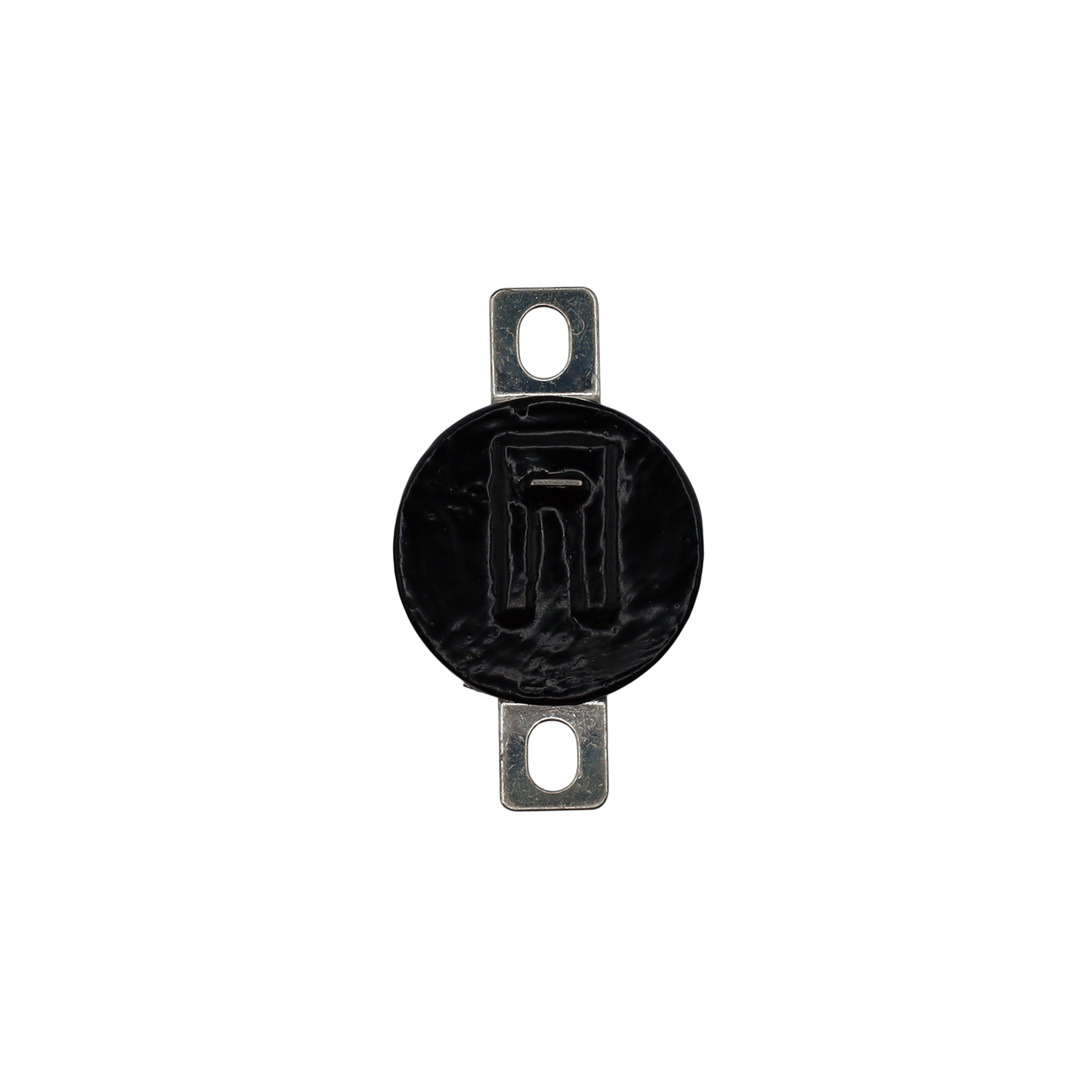 Warystor LSA 52.2 - Nidec industrial automation (4967332)