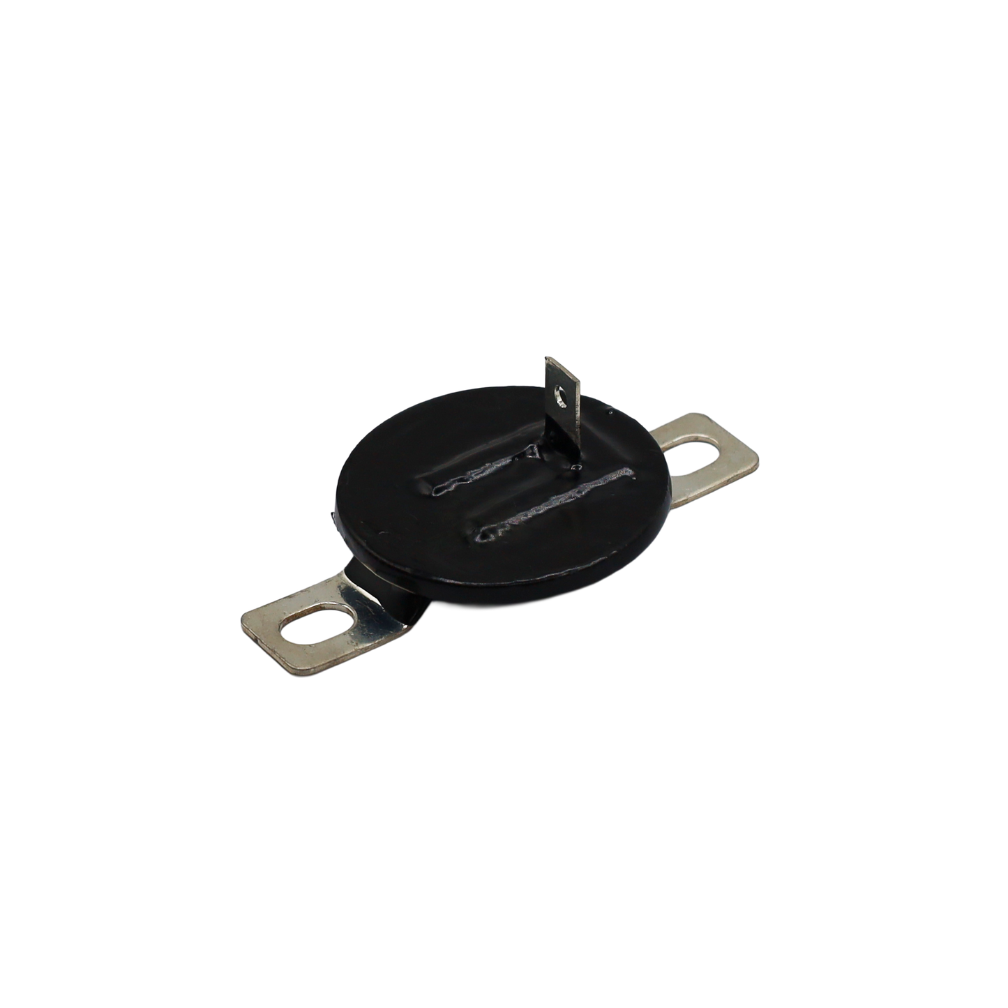 Warystor LSA 52.2 - Nidec industrial automation (4967332)