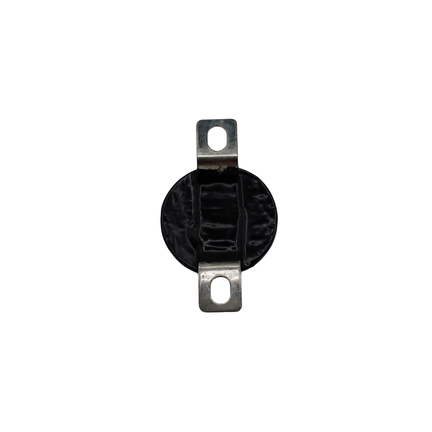 Warystor LSA 52.2 - Nidec industrial automation (4967332)