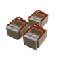 Kit sensori per E2 20 3 poli - ABB (SA069660)